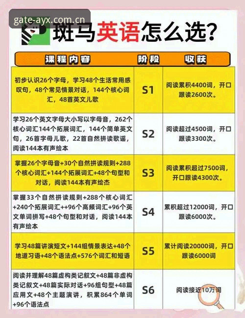 AYX版本 资深用户分享:AYX版本迭代背后的实战经验与使用心得