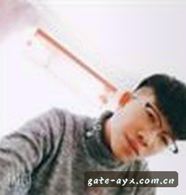 李婷