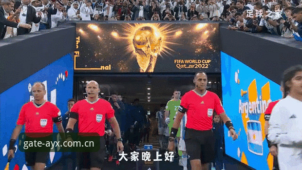 AYX功能特点常见问题 2026世界杯安保新动态:英国警员赴美人数锐减,AYX官网平台带您了解赛事周边资讯