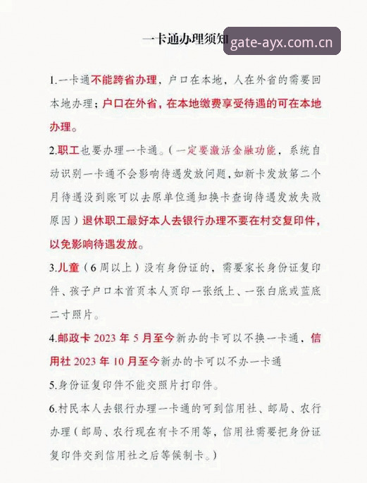 AYX如何登录全流程详解：从下载到激活的完整指南