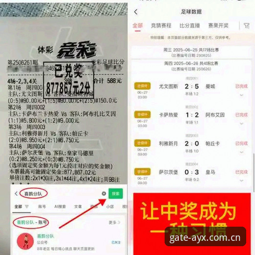 AYX下载教程 从欧冠前瞻到AYX下载教程:掌握赛事分析与平台使用的实用技巧