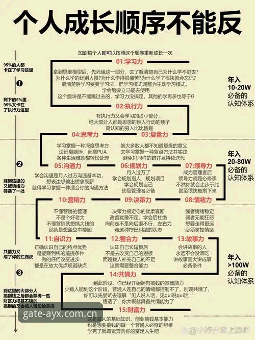 AYX一站式服务使用技巧 从摸索到精通:一位资深用户的AYX一站式服务使用心得与实战技巧